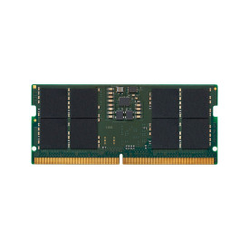 RAM памет KINGSTON KVR56S46BD8, 32GB, DDR5, 5600MHz, SODIMM