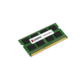 RAM памет KINGSTON KVR56S46BD8, 32GB, DDR5, 5600MHz, SODIMM