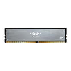 RAM памет Silicon Power XPOWER Pulse 16GB DDR4, 3200MT/s, U-DIMM, 1.35V, CL16