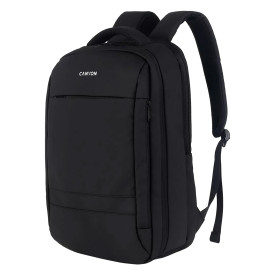 Раница за лаптоп Canyon Urban BPL-5, 15.6 инча, Waterproof, Black