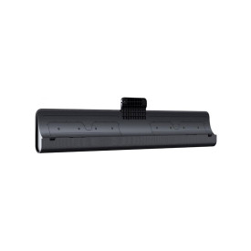 Саундбар Loewe Klang Bar I Passive, Basalt Grey