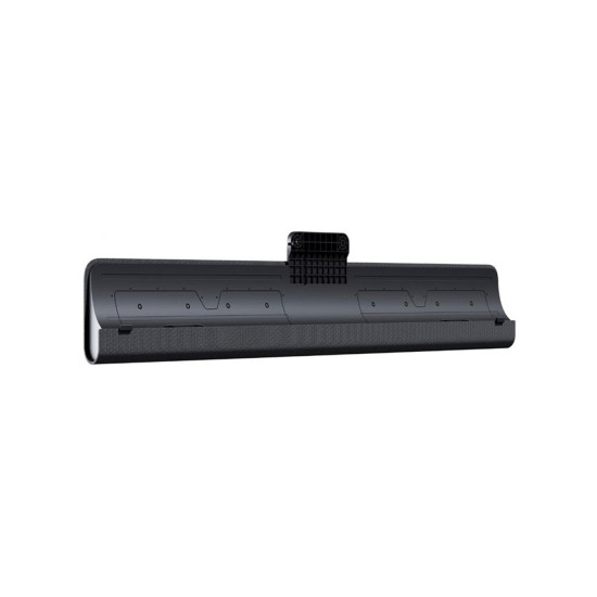 Саундбар Loewe Klang Bar I Passive, Basalt Grey