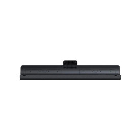 Саундбар Loewe Klang Bar I Passive, Basalt Grey