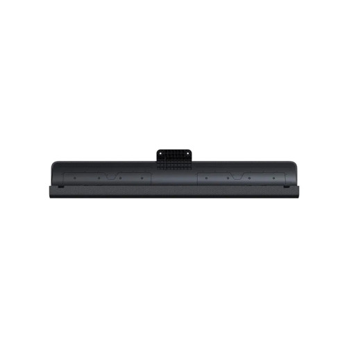 Саундбар Loewe Klang Bar I Passive, Basalt Grey