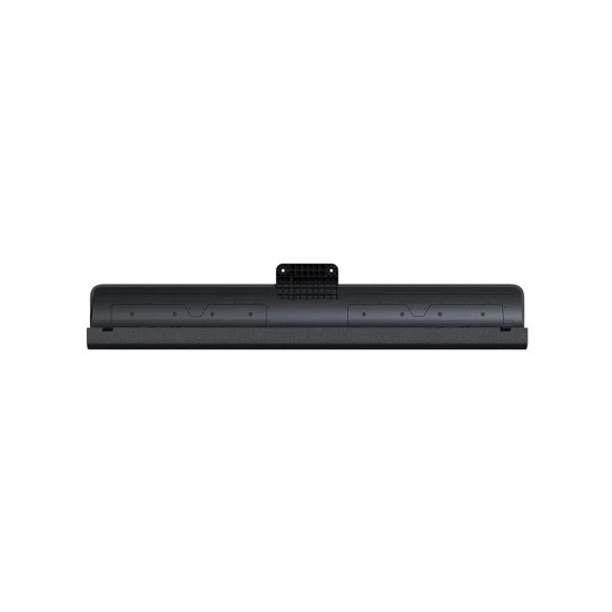 Саундбар Loewe Klang Bar I Passive, Basalt Grey