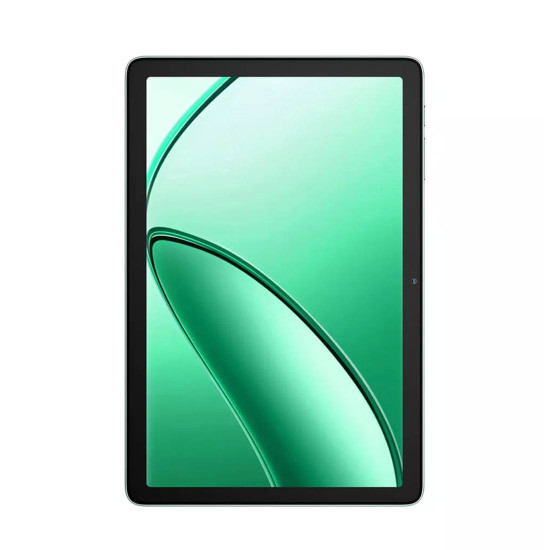 Таблет Blackview Tab 60 WiFi, 4GB/128GB, 10.1 инча HD IPS 800x1340, Octa-core 1.8GHz, 5100mAh, USB Type-C, Android 14, Green