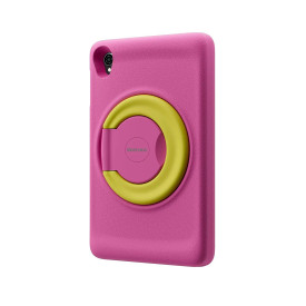 Таблет Blackview Tab A5 Kids, 8 инча, 1280 x 800, 4G, 64GB, 3GB RAM, Pink