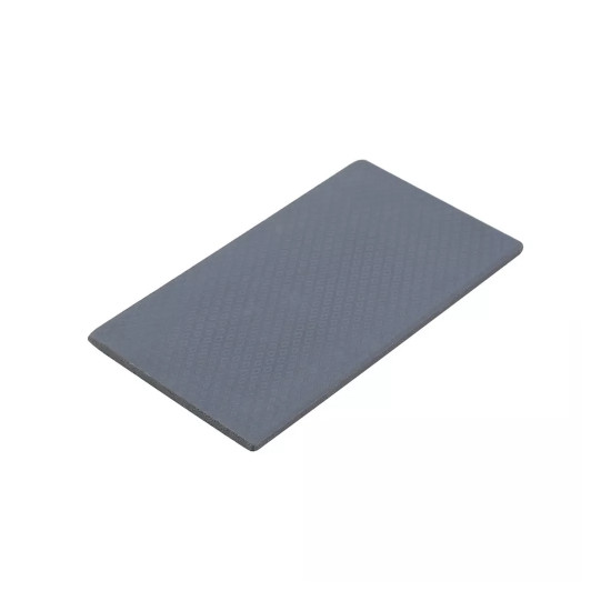Термопад GELID GP-ULTIMATE, 90 x 50, 3 mm