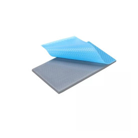 Термопад GELID GP-ULTIMATE, 90 x 50, 3 mm