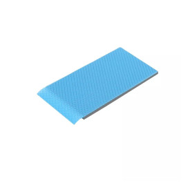 Термопад GELID GP-ULTIMATE, 90 x 50, 3 mm