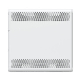 UPS устройство Ubiquiti UniFi UPS-Tower-EU, 1 kVA, управляем, 5 контакта със защита от пренапрежение