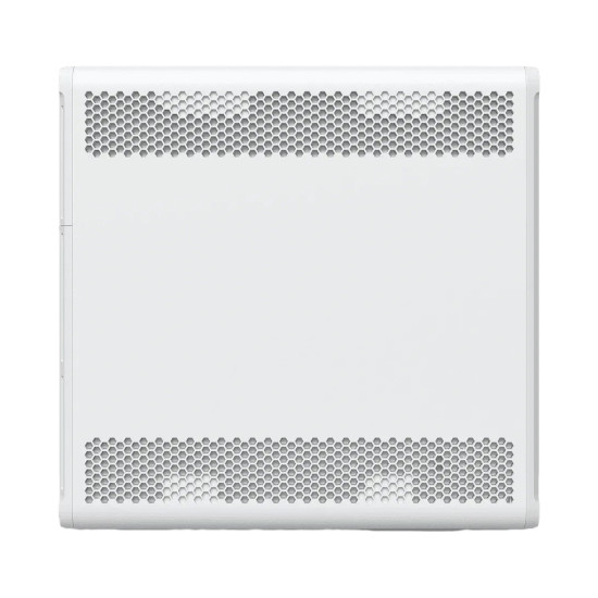 UPS устройство Ubiquiti UniFi UPS-Tower-EU, 1 kVA, управляем, 5 контакта със защита от пренапрежение