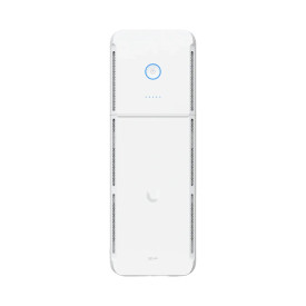 UPS устройство Ubiquiti UniFi UPS-Tower-EU, 1 kVA, управляем, 5 контакта със защита от пренапрежение
