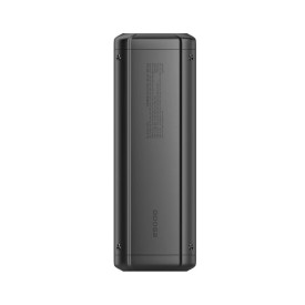 Външна батерия Xiaomi HyperCharge, 25000 mAh, 212 W, GL