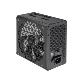 Захранване Corsair RM750x Shift, 750W, ATX, 80 Plus Gold, Fully Modular