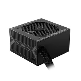 Захранване MSI MAG A650BN, 650W, 80 Plus Bronze