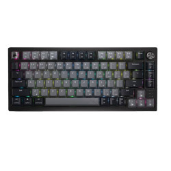 Безжична клавиатура Corsair K65 PLUS