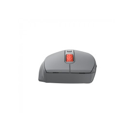Безжична мишка Canyon CNE-CMSW20DG, Dark Grey