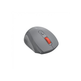 Безжична мишка Canyon CNE-CMSW20DG, Dark Grey