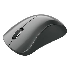 Безжична мишка CANYON MW-11, Black