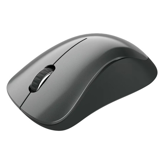 Безжична мишка CANYON MW-11, Black