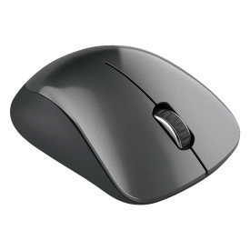 Безжична мишка CANYON MW-11, Black