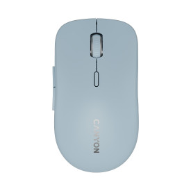 Безжична мишка CANYON MW-12, Blue