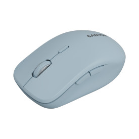 Безжична мишка CANYON MW-12, Blue