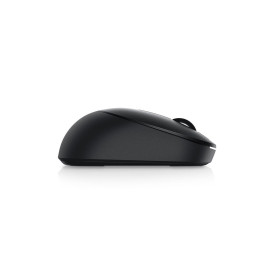 Безжична мишка Dell MS5120W, Black