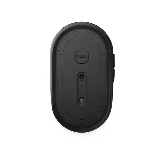 Безжична мишка Dell MS5120W, Black