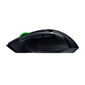 Безжична мишка Razer Basilisk V3 X, 18000 DPI