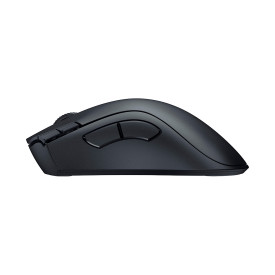 Безжична мишка Razer DeathAdder V2 X, 14000 DPI