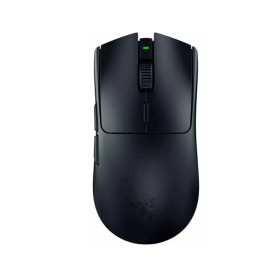Безжична мишка Razer Viper V3 HyperSpeed, 30000 dpi