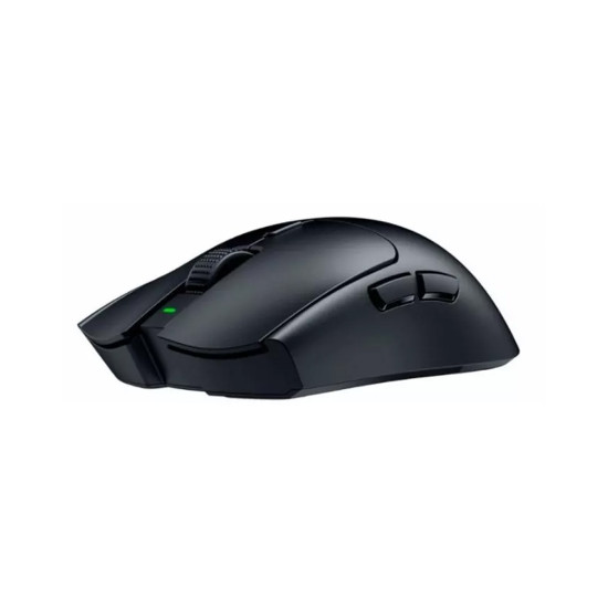 Безжична мишка Razer Viper V3 HyperSpeed, 30000 dpi