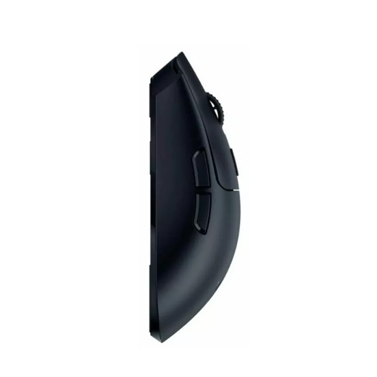 Безжична мишка Razer Viper V3 HyperSpeed, 30000 dpi