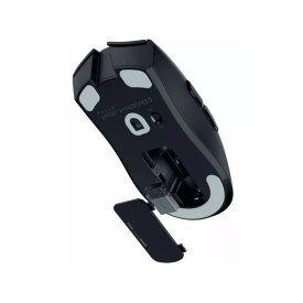 Безжична мишка Razer Viper V3 HyperSpeed, 30000 dpi