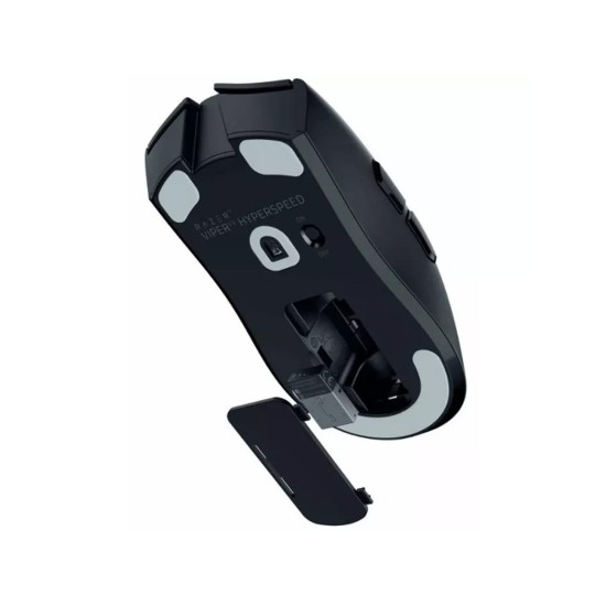 Безжична мишка Razer Viper V3 HyperSpeed, 30000 dpi
