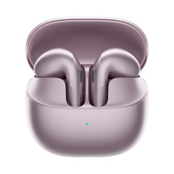 Безжични слушалки Xiaomi Buds 6, Nebula Purple