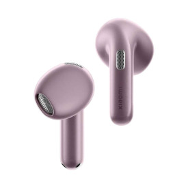 Безжични слушалки Xiaomi Buds 6, Nebula Purple