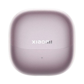 Безжични слушалки Xiaomi Buds 6, Nebula Purple