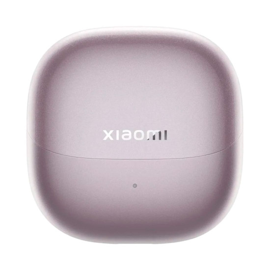 Безжични слушалки Xiaomi Buds 6, Nebula Purple