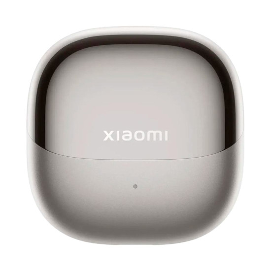 Безжични слушалки Xiaomi Buds 6, Titan Gray