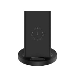Безжично зарядно устройство Xiaomi Mi, 20 W