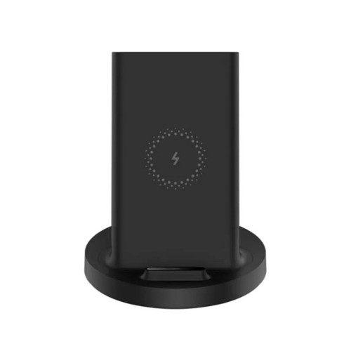Безжично зарядно устройство Xiaomi Mi, 20 W