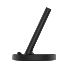 Безжично зарядно устройство Xiaomi Mi, 20 W