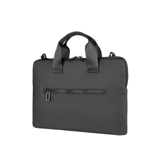 Чанта за лаптоп Tucano Gommo Super Slim, 16 инча, Black