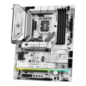 Дънна платка ASRock Z890, ATX, Socket LGA1700, 4x DDR5