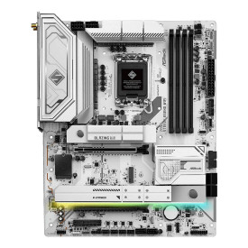 Дънна платка ASRock Z890, ATX, Socket LGA1700, 4x DDR5