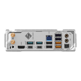 Дънна платка ASRock Z890, ATX, Socket LGA1700, 4x DDR5