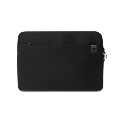 Калъф за лаптоп TUCANO TOP, 15 инча, Black